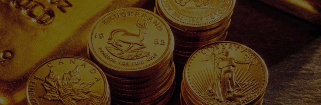 Naaz Sharma Cover Image