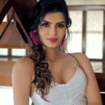 Swati Roy Profile Picture