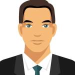 williamseverly460 profile picture