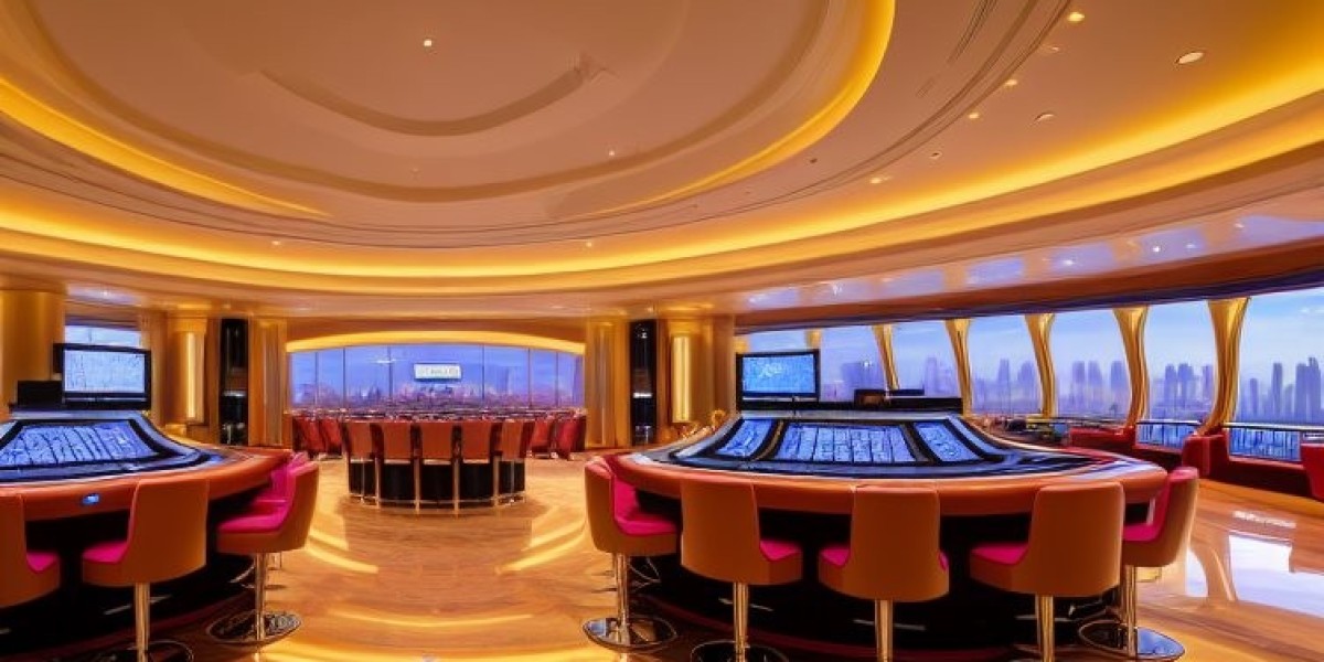 Special Game Selection at NineWin UK