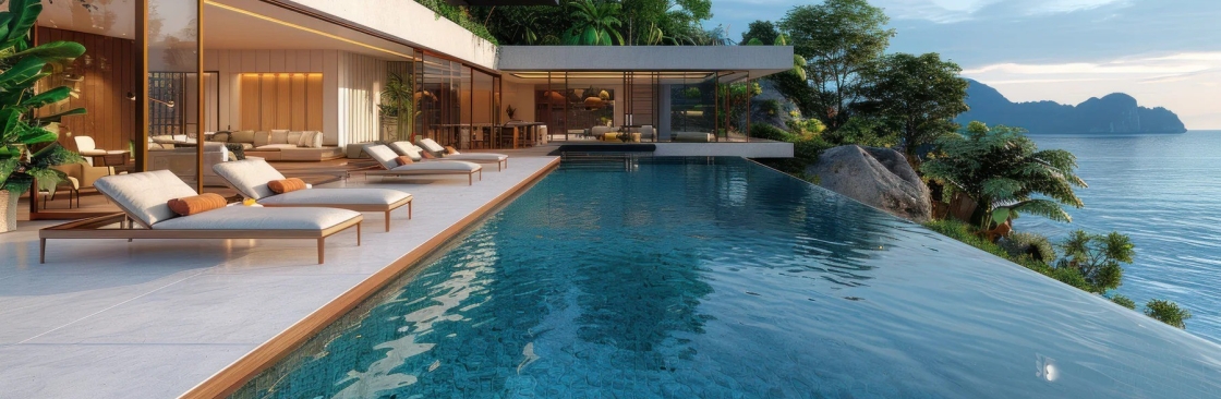 Tiles and Deco Cover Image