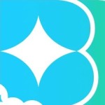 bytebenzz Profile Picture