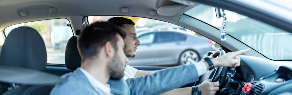 Australian college of future education Cover Image