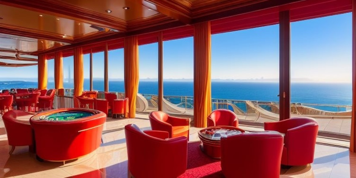 Premium 21 Variety at Classic Casino