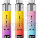 oliviaoly985 Profile Picture