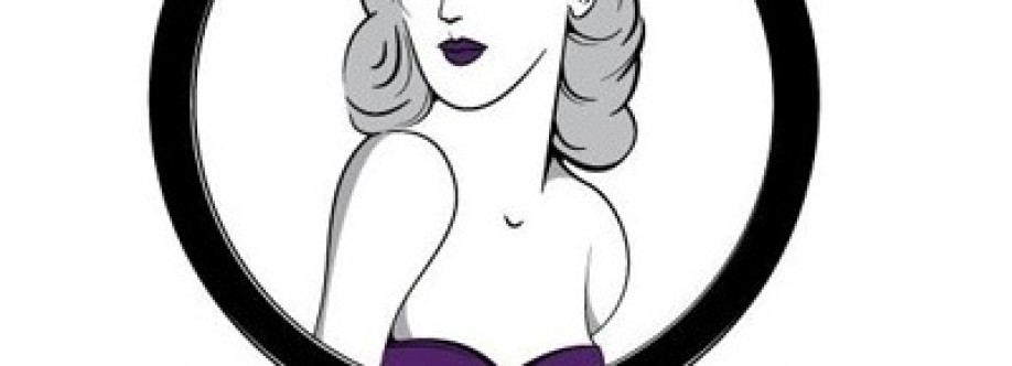 Mobile Make Overs Australia Cover Image