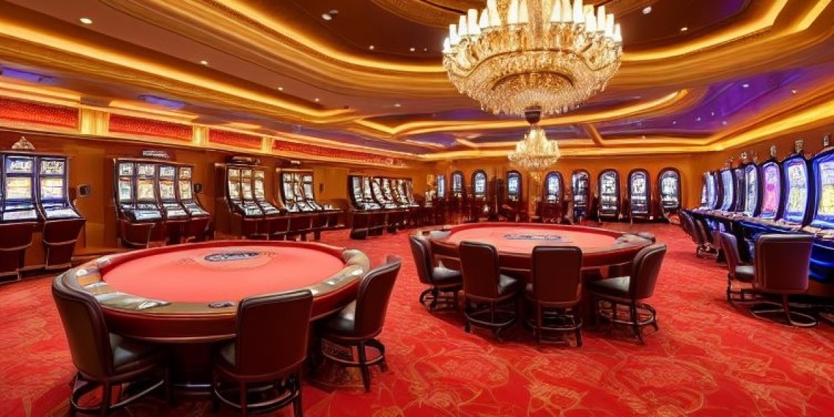 Dynamische Zusammenstoßspiele bei PlanGames Deutschland