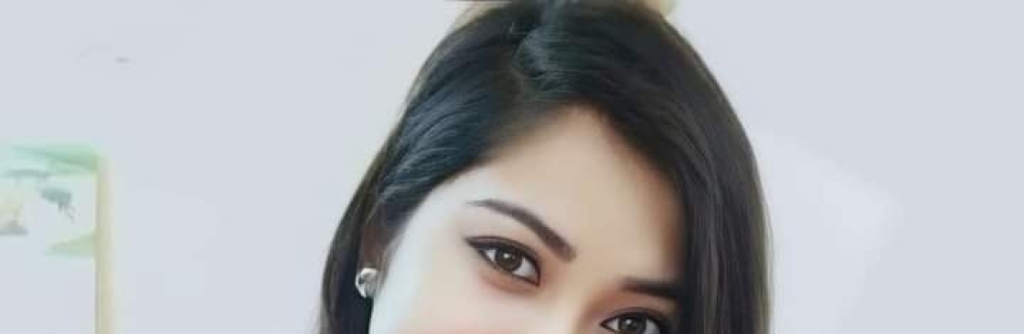 Lopita Patel Cover Image