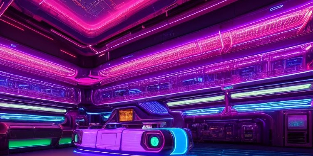 Participate in aviator game