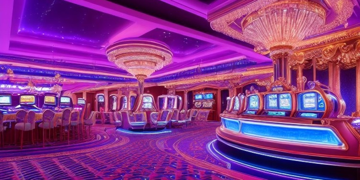 Mobile Gaming at https://freshairdiningla.Com