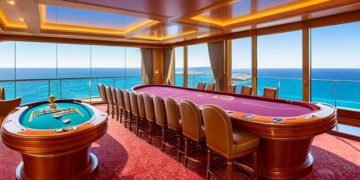 Methods to Participate in Pilot Indian Competition