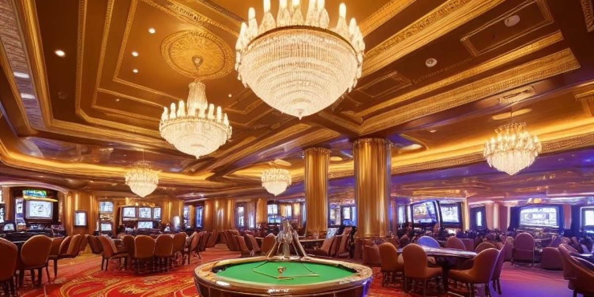 Slot machines Megaways feature without 9Casino