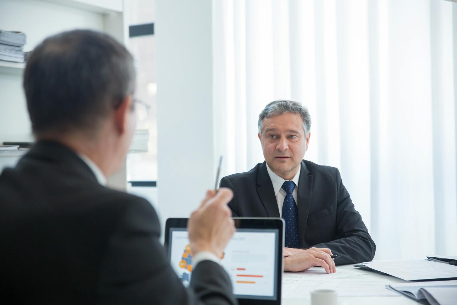 Why Hiring the Best Lawyers Can Change Your Case Outcome