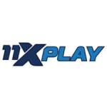 11xPlay Profile Picture