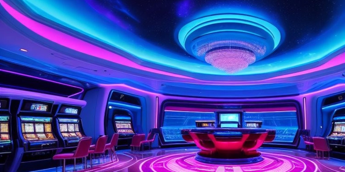 Experiencias Únicas a través de Viva Bet