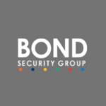 Bond Security Group Profile Picture