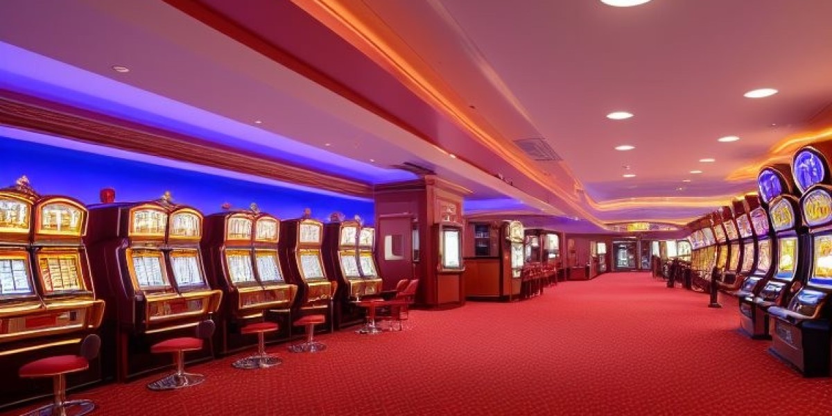 Collision games en Spinmacho Casino