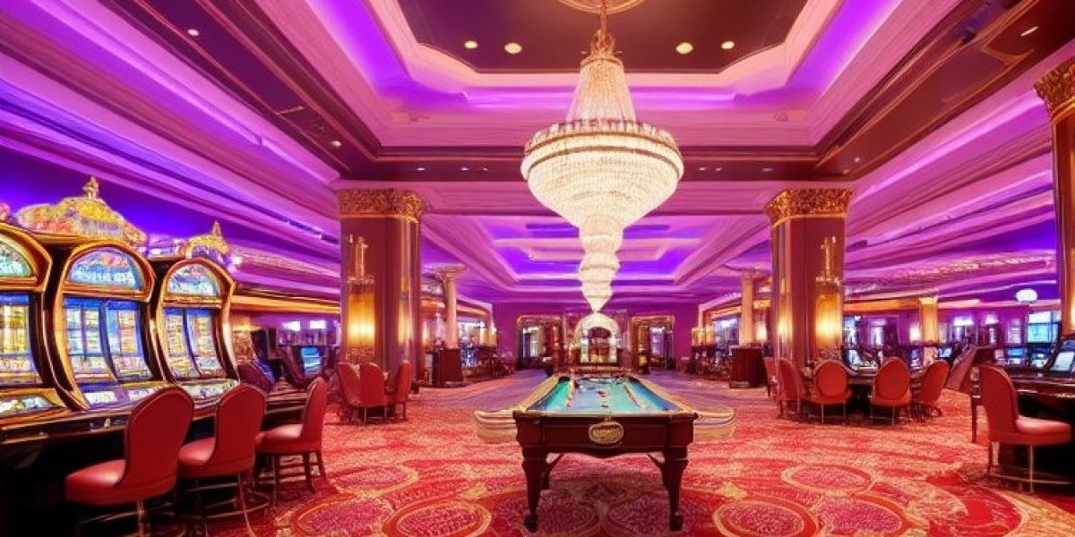 Shows en Personas en Casino VivaBet