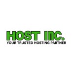 Hostinc Hosting Profile Picture