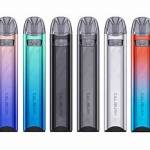 mr8575900 Profile Picture