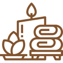 Professional Full Body Massage Services In Melbourne