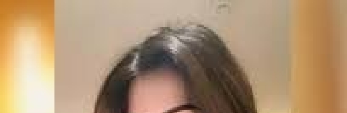 Neha Patil Cover Image