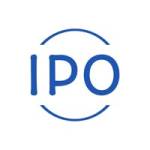 Unlisted stock Profile Picture