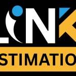 Construction Cost Estimating Profile Picture