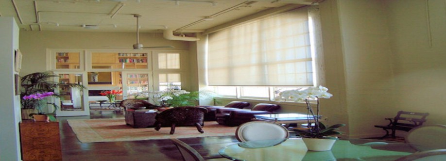 Southwest Shade Solutions Cover Image