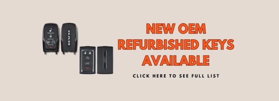 Transponder Island Cover Image