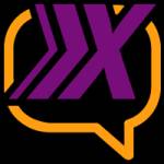 Xpress Translations Profile Picture