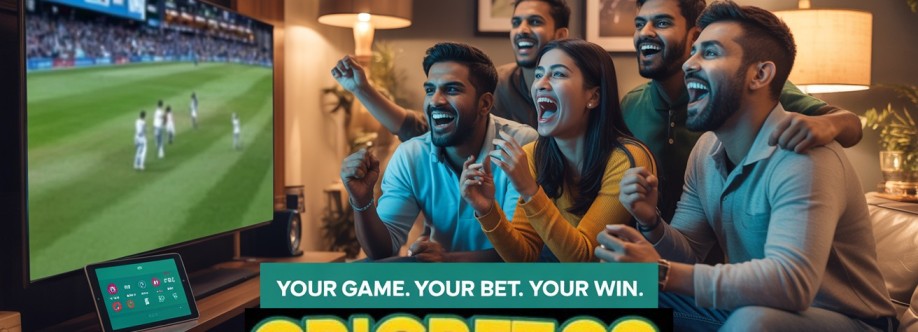 cricbet99 app Cover Image