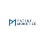 patent monetize Profile Picture