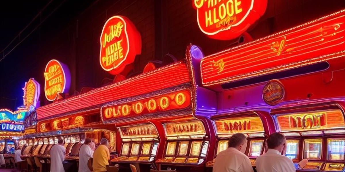 Greetings Offer at Lucky Twice Casino