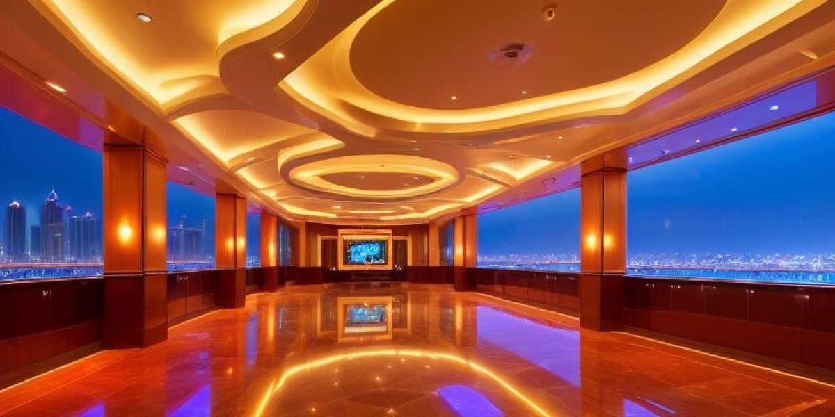 Zero Deposit Specials inside Pilot Hindustan Gaming