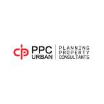 PPC Urban Profile Picture