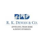 RK Dewan Profile Picture