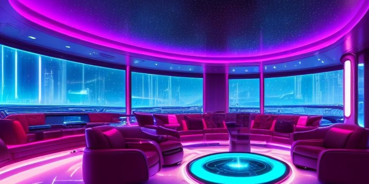 Könnyű eljárás a Unibet belépés alkalmával