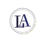 The Luxe Assistants Co profile picture