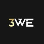 3WE Profile Picture
