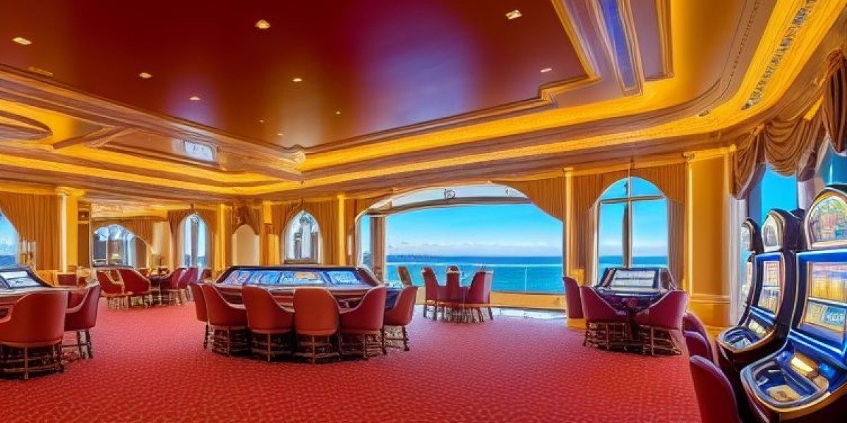 Techniques to Enjoy Aviator Indian Challenge