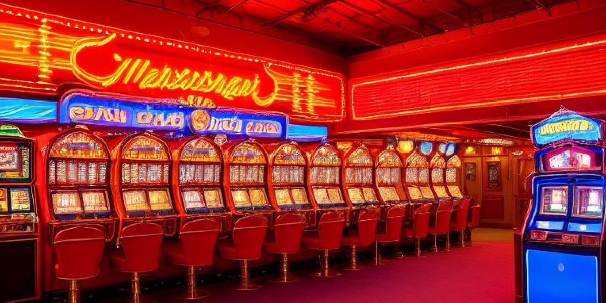 Финансовые платформы в Casino Mellstroy