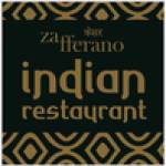 Zafferano Authentic Indian Restaurant Profile Picture