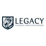 Legacy Classical Christian Academy Profile Picture