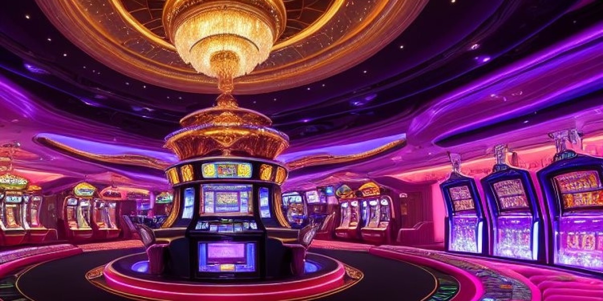 Actuaciones en Tiempo Real en el establecimiento de juegos de azar