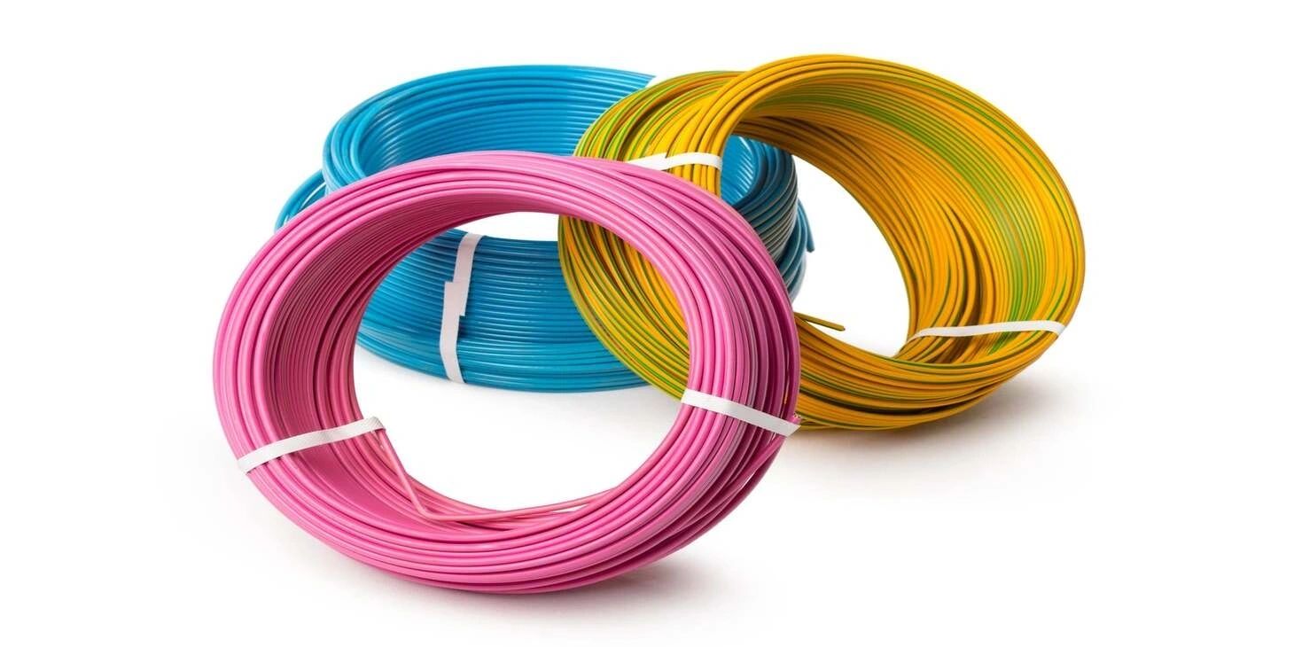 Everything You Need to Know About Modern Cable Technology