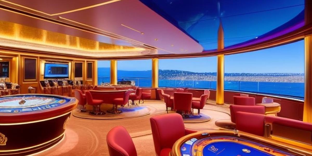 Demo Mode SpinPanda5