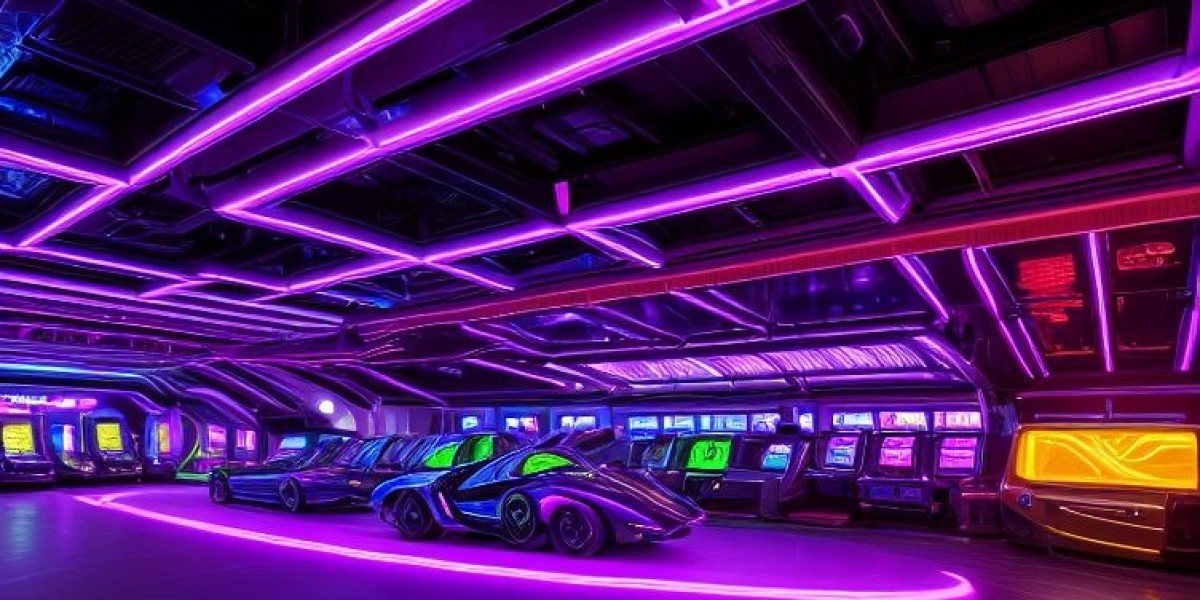 Traditional Board Activities at Playbet