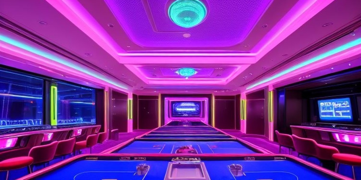 Sportfogadás Élményét a Boabet