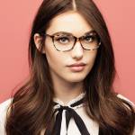 Ava Liam Profile Picture